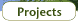 Projects