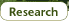 Research