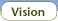 Vision
