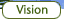 Vision