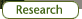 Research