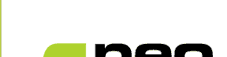 Neo Architects