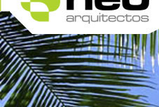 Neo Architects