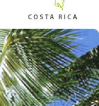 costa rica