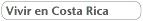 moving to costa rica
