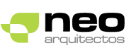 Neo Arquitectos