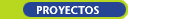 Proyectos
